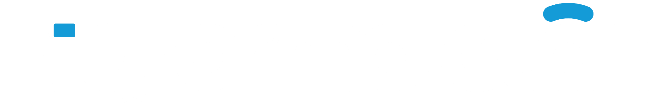 BiG Formación